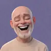 n10sjude - @patrickjudy50 - TikTok