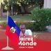 Patrick Jeudy - Facebook