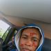 Patrick Jude - Facebook