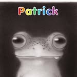 Patrick Judy - @pjudy_ - Instagram