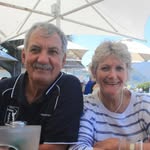 Patrick Judy Hofmeyr - @patrickjudyhofmeyr - Instagram