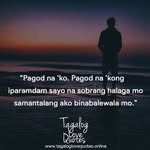 Patrick Judy Nialla - @patricknialla - Instagram