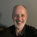 Patrick R. Judy - Facebook