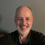 Patrick R. Judy - @patrickjudy61 - Instagram