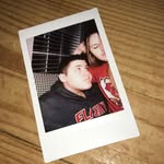 @patrickjudy - Instagram