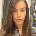 patrickjudy - @pjudy520 - Instagram
