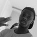 Juel Patrick - Facebook