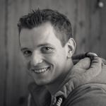 Päddy Juen - @patrick_juen - Instagram
