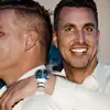 Patrick Jue - @p.jue - TikTok