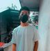 Patrick Juego - Facebook