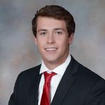 Patrick Juell - @patrickjuell - Instagram