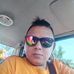 Patrick Juen - Facebook