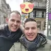 Patrick Juen - @patrickjuen2 - TikTok