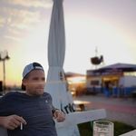 Patrick Juergens - @juergenspatrick - Instagram