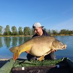 Patrick Jünger - @patrick_juenger_fishing - Instagram