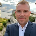 Patrick Jüngling - @patrick_juengling - Instagram