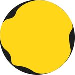 Patrick Jürgens - @patrick_juergens - Instagram