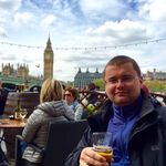 Patrick Jürgens - @patrick.jue - Instagram
