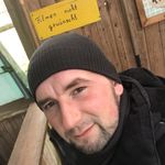 Patrick Jürhs - @patrick_juerhs - Instagram