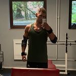 Patrick Jürkschat - @patrick_juerkschat - Instagram