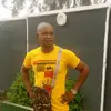 patrickejue - @patrickejue - TikTok