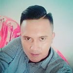 patrick'jue - @patrickliva9394 - Instagram