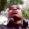 shelly 🙏❤️❤️ - @patrickejue4 - TikTok