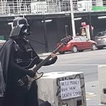 Christopher Patrick Junker - @junkerchristopherpatrick - Instagram
