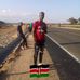 Junior Patrick - Facebook