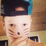 #Missekat😻😻 - @_patrickjunker_ - Instagram