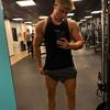 :) - @patrick.junker - TikTok