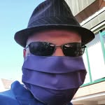 Patrick - @patrick_junker81 - Instagram