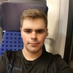 Patrick_junker.21sfb - @patrickjunker95 - Instagram