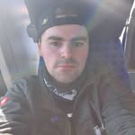 Patrick Junker - @patrick__sfb - Instagram