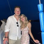 Patrick Junker - @patrick_junker1775 - Instagram