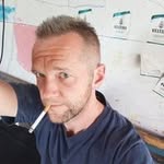 Patrick Junker - @junkerpatrick443 - Instagram