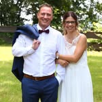 Patrick Junker - @patrick_weisenstein - Instagram