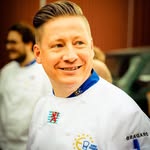 Patrick Junker - @junker_patrick - Instagram