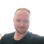 Patrick Junker - @patrick_jnker - Instagram