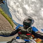 Patrick Junker - @patrick.junker.397 - Instagram