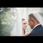 Patrick Junker - @atg.paddy - Instagram
