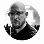 Patrick Junker - @der_junker_ - Instagram