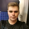 Patrick Junker - @patrickjunker0 - TikTok