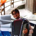 Patrick Junker - @padejunki - Instagram