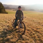 Patrick Junker - @patrick_mtb_01 - Instagram