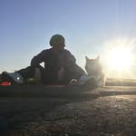 Patrick Junker - @pj_1217 - Instagram