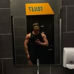 Patrick Junker - @_patrickjunker - Instagram