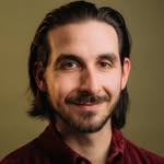 Patrick Junker - @patrick__junker - Instagram