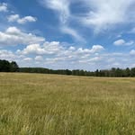 Patrick Junker - @hero_of_meha - Instagram