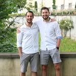 Patrick Junker - @patrick.junker.1 - Instagram